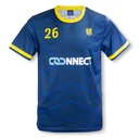 TR123342 - Custom Mens Soccer Top - 2.jpg