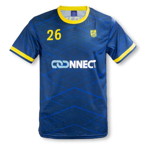 TR123342 - Custom Mens Soccer Top - 2.jpg