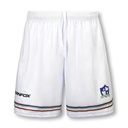 TR123347 - Custom Mens Tennis Shorts - 2.jpg