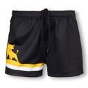 TR123350 - Custom Womens AFL Shorts - 2.jpg