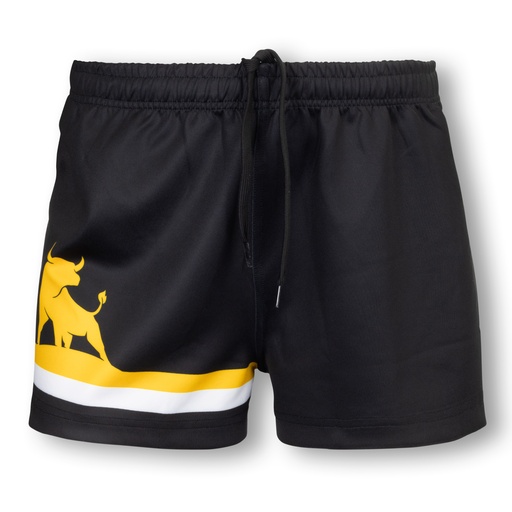 TR123350 - Custom Womens AFL Shorts - 2.jpg
