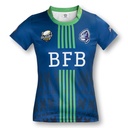 TR123353 - Custom Womens Rugby T-Shirt - 2.jpg
