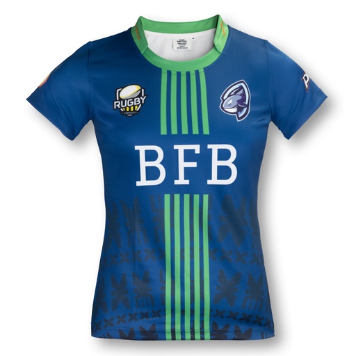 TR123353 - Custom Womens Rugby T-Shirt - 2.jpg