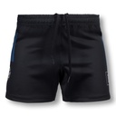 TR123355 - Custom Womens Rugby Shorts - 2.jpg
