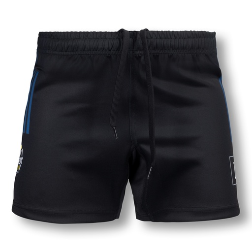 TR123355 - Custom Womens Rugby Shorts - 2.jpg
