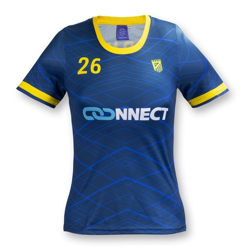 TR123356 - Custom Womens Soccer Top - 2.jpg