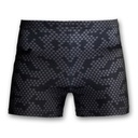 TR123359 - Custom Womens Volleyball Shorts - 2.jpg