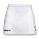TR123364 - Custom Womens Tennis Skirt - 2.jpg
