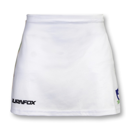 TR123364 - Custom Womens Tennis Skirt - 2.jpg