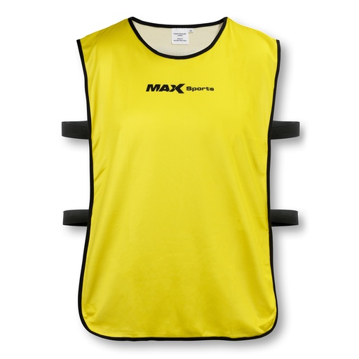 TR123366 - Custom Training Bib - 2.jpg