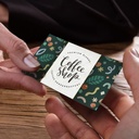 TR123378 - Full Colour Loyalty Cards - 2.jpg