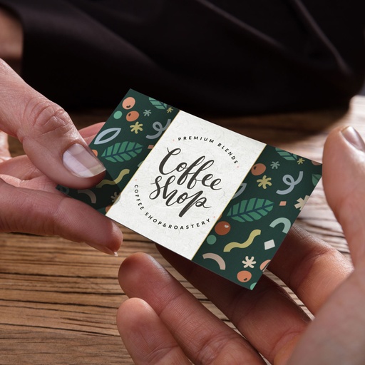 TR123378 - Full Colour Loyalty Cards - 2.jpg