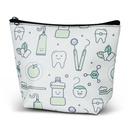 TR123551 - Belle Cosmetic Bag - Small - 2.jpg