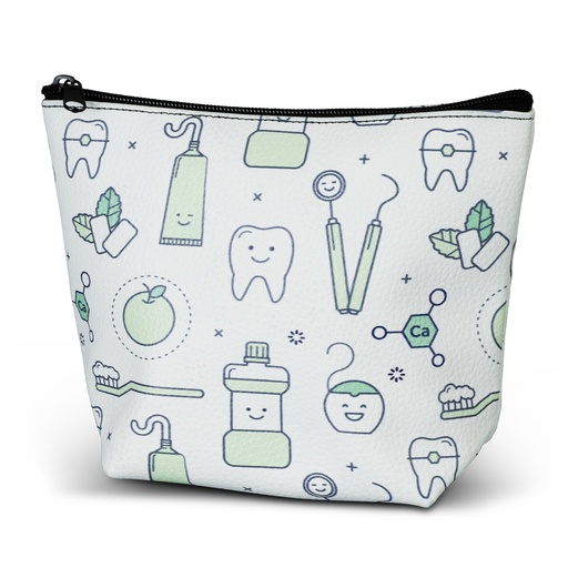 TR123551 - Belle Cosmetic Bag - Small - 2.jpg