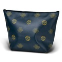TR123552 - Belle Cosmetic Bag - Medium - 2.jpg