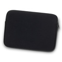 TR123559 - Spencer Device Sleeve - Small - 3.jpg