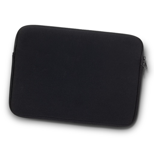 TR123559 - Spencer Device Sleeve - Small - 3.jpg