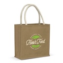 TR123580 - Monza Starch Jute Tote Bag - 2.jpg