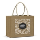 TR123581 - Torino Starch Jute Tote Bag - 2.jpg
