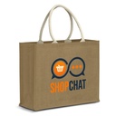 TR123583 - Modena Starch Jute Tote Bag - 2.jpg