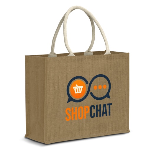 TR123583 - Modena Starch Jute Tote Bag - 2.jpg