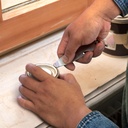 TR123585 - Paint Tin and Bottle Opener Key Ring - 3.jpg