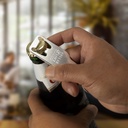 TR123586 - Beverage Bottle Opener Key Ring - 4.jpg