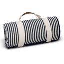 TR123606 - Keepsake Picnic Blanket - 8.jpg