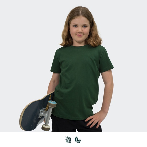 TR123611 - TRENDSWEAR Element Youth T-Shirt - 2.jpg
