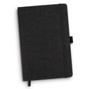 TR123612 - Onyx Writing Set - 3.jpg