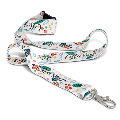 TR123619 - Colour Max Lanyard 16mm - 2.jpg