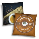 TR123625 - Utopia Cushion - 2.jpg