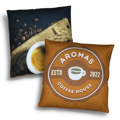 TR123625 - Utopia Cushion - 2.jpg