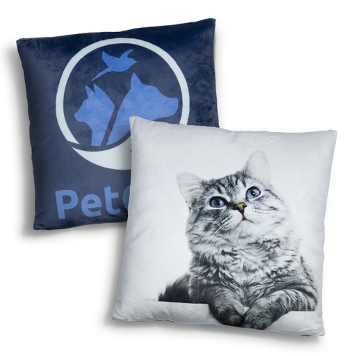 TR123626 - Utopia Cushion - Plush - 2.jpg