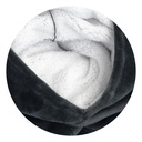 TR123697 - Nimbus Blanket Hoodie - 7.jpg
