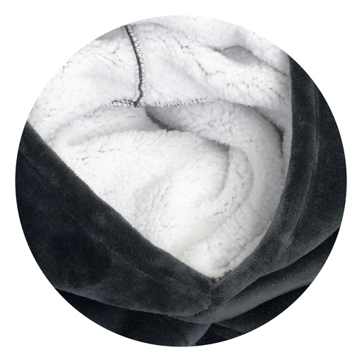 TR123697 - Nimbus Blanket Hoodie - 7.jpg