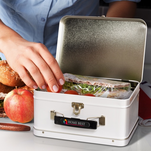 TR123698 - Tin Lunch Box - 4.jpg
