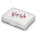 TR123703 - Vegas Playing Cards - Gift Case - 2.jpg