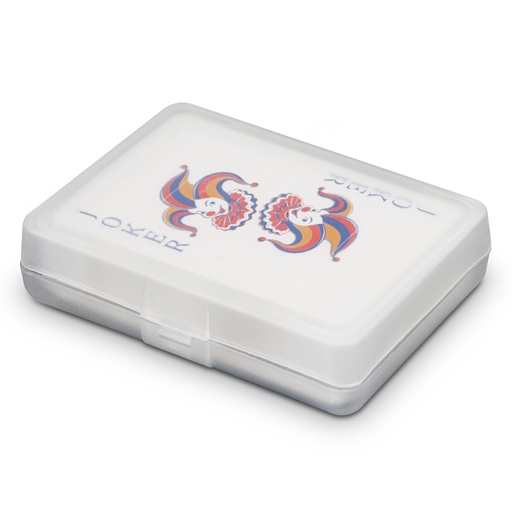 TR123703 - Vegas Playing Cards - Gift Case - 2.jpg