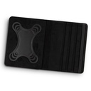 TR123711 - Milena Tablet Case - 3.jpg