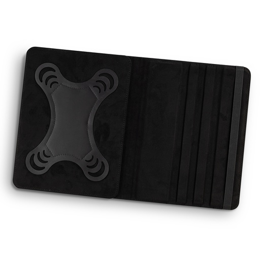 TR123711 - Milena Tablet Case - 3.jpg