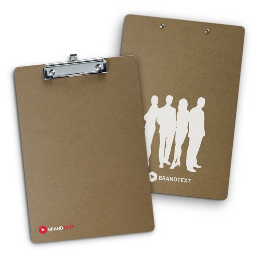 TR123714 - Classic Clipboard - 2.jpg