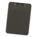 TR123715 - Ruler Clipboard - 3.jpg
