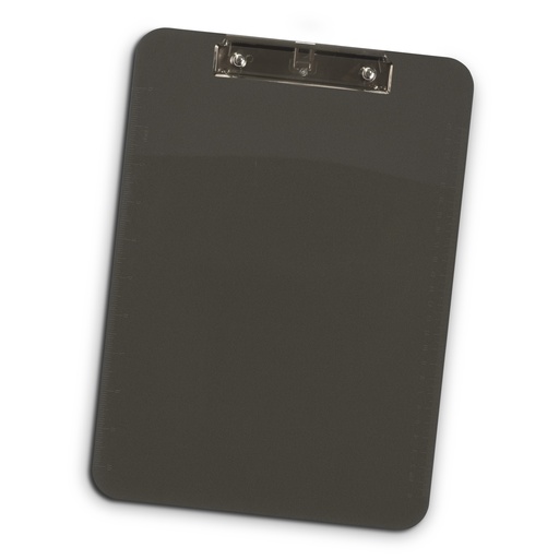 TR123715 - Ruler Clipboard - 3.jpg