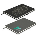 TR123972 - Petros Stone Paper Notebook - 2.jpg