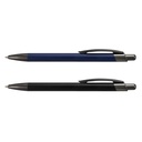 TR123994 - Proxima Pen - 2.jpg