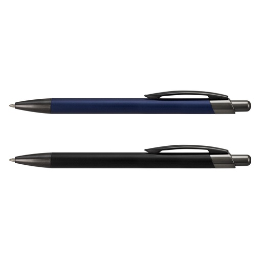 TR123994 - Proxima Pen - 2.jpg