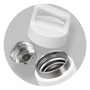TR124012 - Mica Vacuum Bottle - 4.jpg