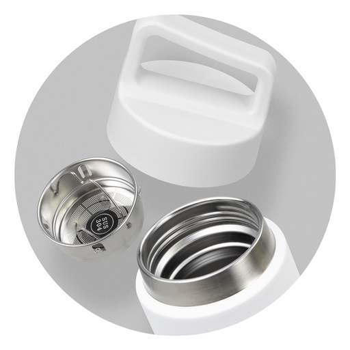 TR124012 - Mica Vacuum Bottle - 4.jpg