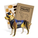 TR124042 - BRANDCRAFT Dog Wooden Model - 2.jpg